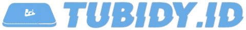 tubidy id